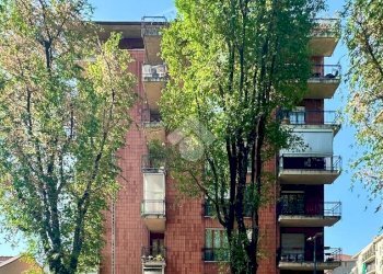 Trilocale Via Breglio, Torino (zona Borgo Vittoria) - foto 2