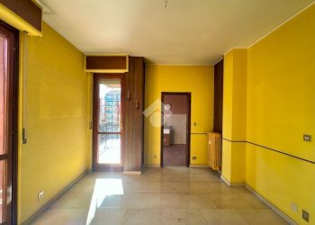 Trilocale Via Breglio, Torino (zona Borgo Vittoria) - foto 10