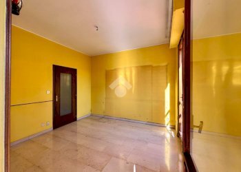 Trilocale Via Breglio, Torino (zona Borgo Vittoria) - foto 12