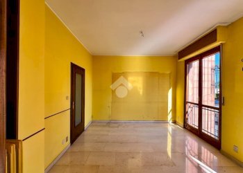 Trilocale Via Breglio, Torino (zona Borgo Vittoria) - foto 14