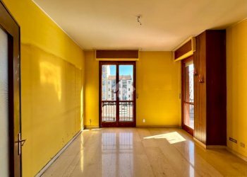 Trilocale Via Breglio, Torino (zona Borgo Vittoria) - foto 15