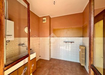Trilocale Via Breglio, Torino (zona Borgo Vittoria) - foto 17
