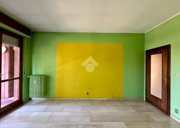 Trilocale Via Breglio, Torino (zona Borgo Vittoria) - foto 20