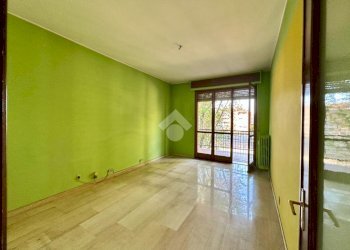 Trilocale Via Breglio, Torino (zona Borgo Vittoria) - foto 22