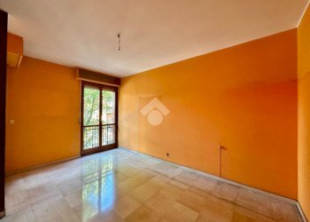 Trilocale Via Breglio, Torino (zona Borgo Vittoria) - foto 27