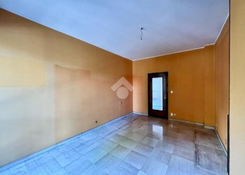 Trilocale Via Breglio, Torino (zona Borgo Vittoria) - foto 28