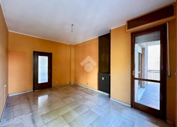 Trilocale Via Breglio, Torino (zona Borgo Vittoria) - foto 29