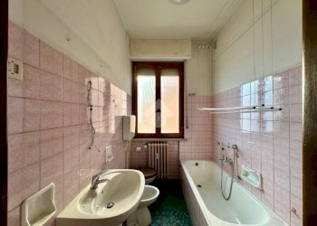 Trilocale Via Breglio, Torino (zona Borgo Vittoria) - foto 30