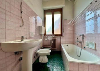Trilocale Via Breglio, Torino (zona Borgo Vittoria) - foto 31