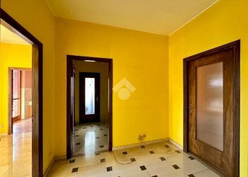 Trilocale Via Breglio, Torino (zona Borgo Vittoria) - foto 32