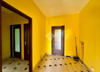 Trilocale Via Breglio, Torino (zona Borgo Vittoria) - foto 34