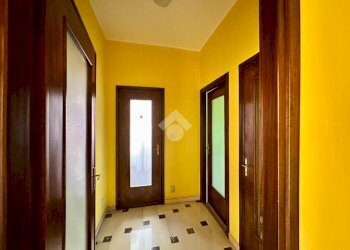 Trilocale Via Breglio, Torino (zona Borgo Vittoria) - foto 35