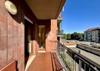 Trilocale Via Breglio, Torino (zona Borgo Vittoria) - foto 39