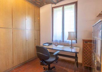 Studio - Appartamento via di Barbiano, Bologna - foto 37