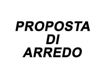 Altro - Appartamento via di Barbiano, Bologna - foto 40