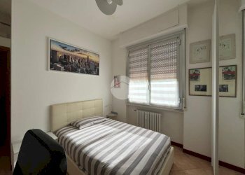 Three-room apartment Via Giuseppe Carozzi, Milano (neighborhood Inganni) - photo 10