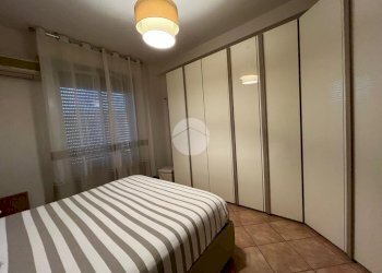 Three-room apartment Via Giuseppe Carozzi, Milano (neighborhood Inganni) - photo 13