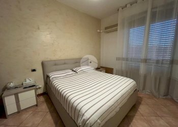 Three-room apartment Via Giuseppe Carozzi, Milano (neighborhood Inganni) - photo 15
