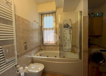 Three-room apartment Via Giuseppe Carozzi, Milano (neighborhood Inganni) - photo 18