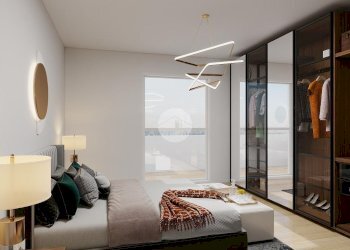 Three-room apartment Via Giuseppe Carozzi, Milano (neighborhood Inganni) - photo 31