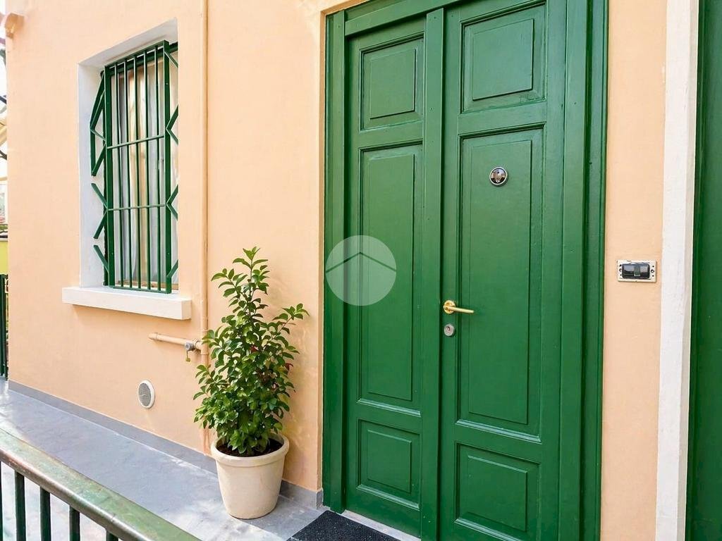 Bilocale Via Privata Montecassino, Milano (zona Ponte Lambro) - foto 3
