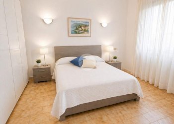 Bilocale Via Privata Montecassino, Milano (zona Ponte Lambro) - foto 1