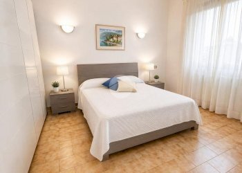 Bilocale Via Privata Montecassino, Milano (zona Ponte Lambro) - foto 2