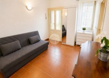Bilocale Via Privata Montecassino, Milano (zona Ponte Lambro) - foto 4