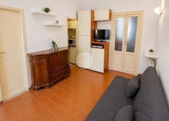 Bilocale Via Privata Montecassino, Milano (zona Ponte Lambro) - foto 5