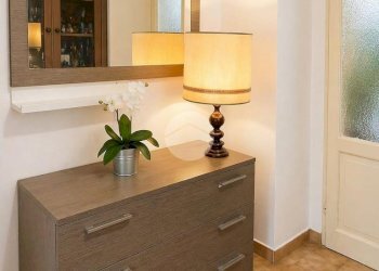 Bilocale Via Privata Montecassino, Milano (zona Ponte Lambro) - foto 6