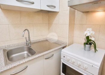 Bilocale Via Privata Montecassino, Milano (zona Ponte Lambro) - foto 8