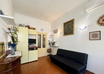 Bilocale Via Privata Montecassino, Milano (zona Ponte Lambro) - foto 11