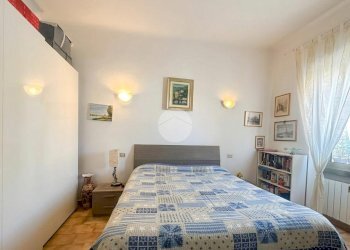 Bilocale Via Privata Montecassino, Milano (zona Ponte Lambro) - foto 12