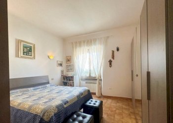 Bilocale Via Privata Montecassino, Milano (zona Ponte Lambro) - foto 13