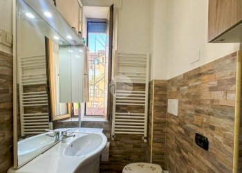 Bilocale Via Privata Montecassino, Milano (zona Ponte Lambro) - foto 15