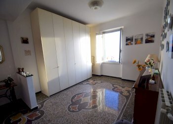 Appartamento via Buffa, Genova (zona Voltri) - foto 5
