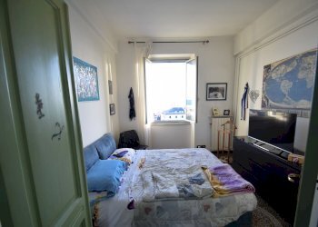Appartamento via Buffa, Genova (zona Voltri) - foto 15