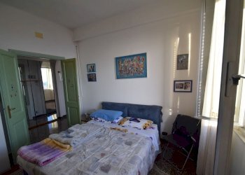 Appartamento via Buffa, Genova (zona Voltri) - foto 17