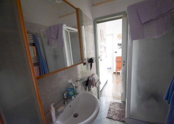 Appartamento via Buffa, Genova (zona Voltri) - foto 26