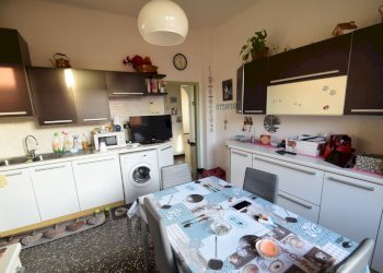 Appartamento via Buffa, Genova (zona Voltri) - foto 33