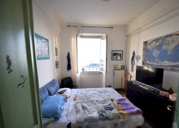 Appartamento via Buffa, Genova (zona Voltri) - foto 34
