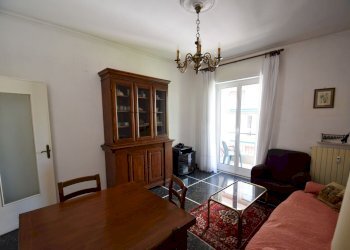 Quadrilocale Via Ventimiglia, Genova (zona Voltri) - foto 1
