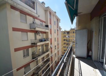 Quadrilocale Via Ventimiglia, Genova (zona Voltri) - foto 8