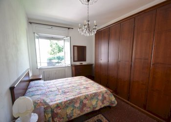 Quadrilocale Via Ventimiglia, Genova (zona Voltri) - foto 10