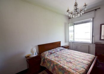 Quadrilocale Via Ventimiglia, Genova (zona Voltri) - foto 11