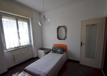 Quadrilocale Via Ventimiglia, Genova (zona Voltri) - foto 13
