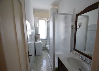 Quadrilocale Via Ventimiglia, Genova (zona Voltri) - foto 15