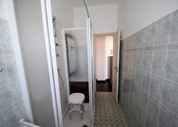 Quadrilocale Via Ventimiglia, Genova (zona Voltri) - foto 16