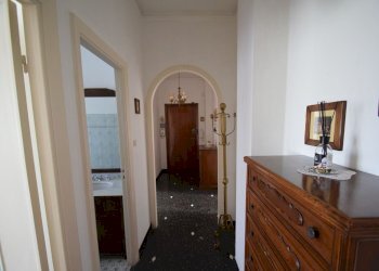 Quadrilocale Via Ventimiglia, Genova (zona Voltri) - foto 17