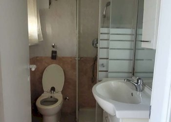 Monolocale via Dei Fiordalisi 3, Milano (zona Lorenteggio) - foto 4